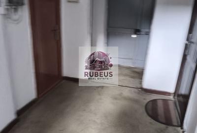 Garsonieră semidecomandată, mobilată în Cet - 7