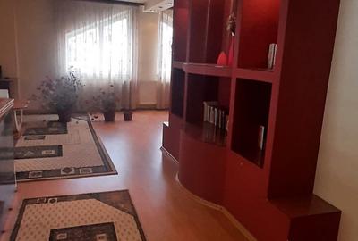 Casă cu 4 camere în Noua - 5