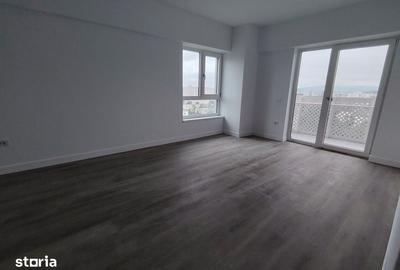 Apartament cu 2 camere în Galata - 4