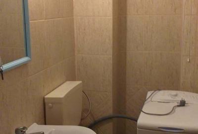 Garsonieră în Târgu Frumos - 4