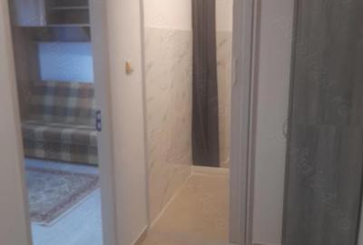 Garsonieră decomandată în Gepiu - 2