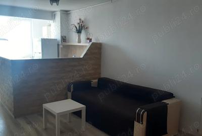 Inchiriere apartament - 1