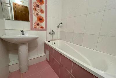 Apartament cu 2 camere decomandat în Bartolomeu - 1