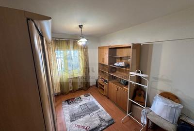 Apartament 97 mp, 4 camere decomandat, CUG-Selgros – 165.000 € - 3