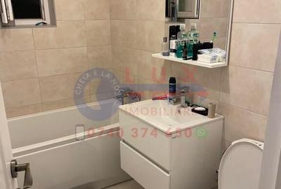ID 2898 Apartament 2 camere LA CHEIE - Strada 1848 - 3
