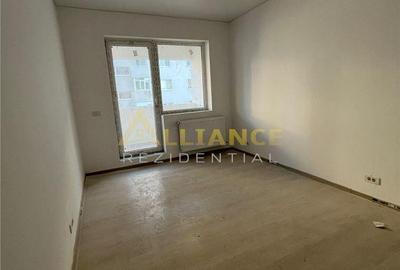 Apartament cu 3 camere decomandat în Metalurgiei - 8