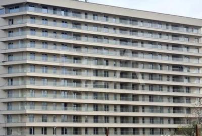 Apartament cu 2 camere decomandat, mobilat în Lacul Morii - 1