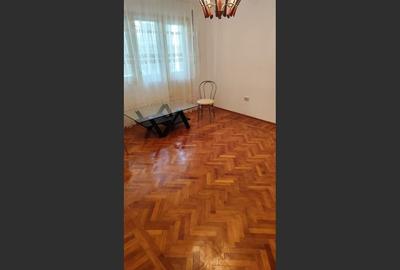 Apartament 3 camere Complex Mare Nord - 2