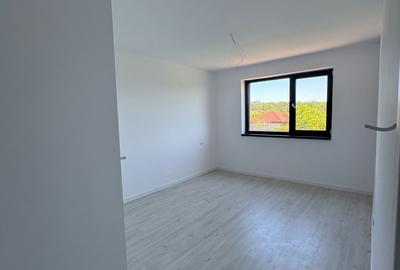 Apartament cu 3 camere decomandat în Central - 4