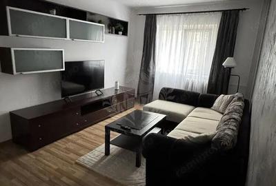 Apartament cu 3 camere, mobilat în 9 Mai - 3
