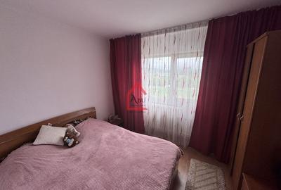 2 camere | decomandat | Metalurgie | FARA risc - 1