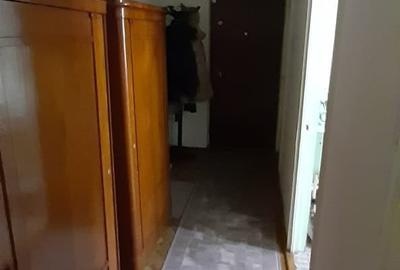 Ap 2 camere confort 1 Etaj 1  Odobescu-Central Ap 2 camere confort 1 Etaj 1  Odobescu-Central - 7