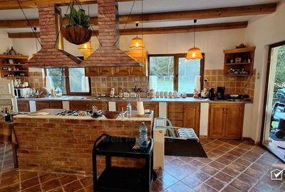 Vanzare casa individuala Somesu Rece, la cheie - 5