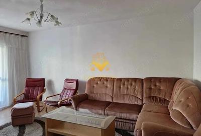 3 camere decomandate, 2 bai, 2 balcoane, Manastur, MOL, Pet friendly - 6