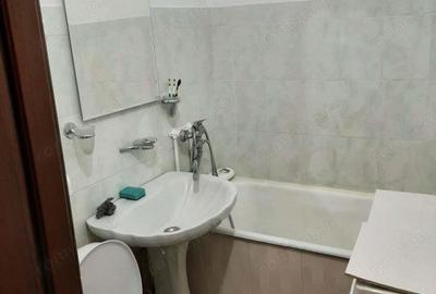 Inchiriere garsoniera in Berceni - 1