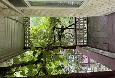 Casa Tradi?ionala in centrul Sovejei, incalzire centralizata , apa, plus fantana proprie, renovata - 3