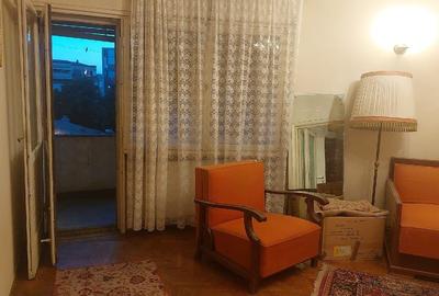 Ultracentral- Bloc construit pentru diplomati - 2