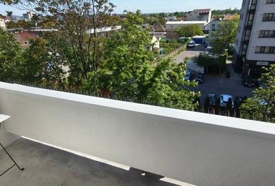Apartament cu 2 camere decomandat, mobilat în Central - 3