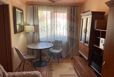 Oferta! Apartament cu 2 camere de vanzare -49.000 euro! - 2