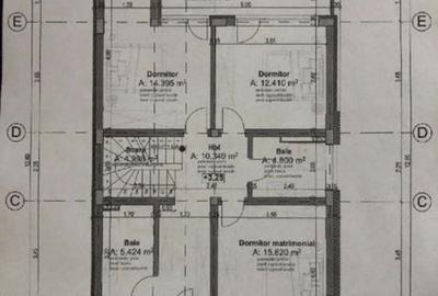 Teren Construcții intravilan de 420 mp, în Baba Novac - 6