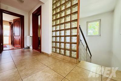 Casa 5 camere | COMISION 0% | Teren 1381mp | Clinceni-Putul Olteni - 7