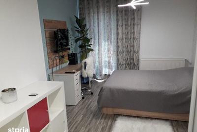 Apartament cu 2 camere în Central - 5