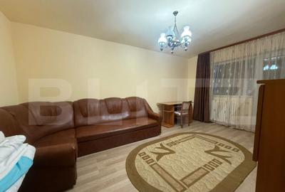 Apartament de inchiriat, 80 mp - zona Centrala - 16