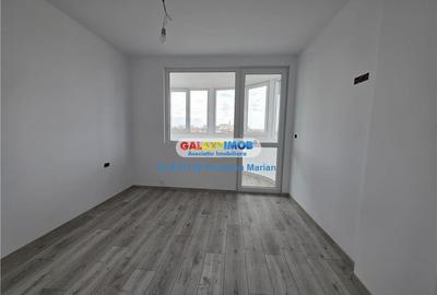 Apartament cu 3 camere decomandat în Central - 30