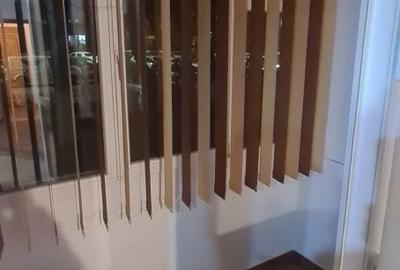 Garsonieră în Dristor