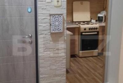 Apartament 3 camere,gradina si parcare, 52 mp, Aleea Postava - 4