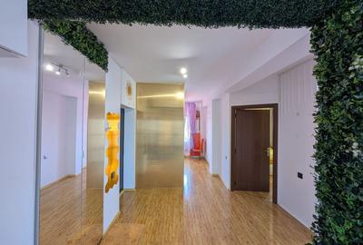 Vânzare Apartament 3 Camere - Str. Celofibrei, Bragadiru, Alexandriei - 10