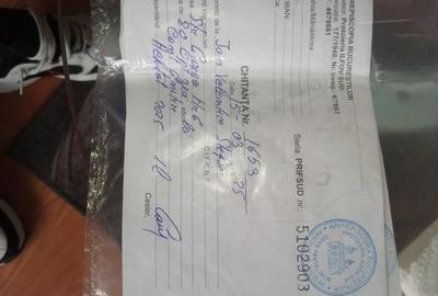 Spațiu comercial, în Central - 5