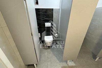 Spațiu comercial, de 60 mp, în Dumbrăvița - 2