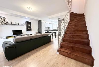 Casă cu 3 camere în Ștefăneștii de Jos - 17