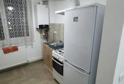 Apartament de inchiriat zona centrala - 3