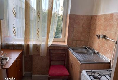 Apartament în Ultracentral - 2