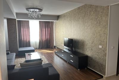 Apartament 3 camere Mamaia Nord Summerland - 1