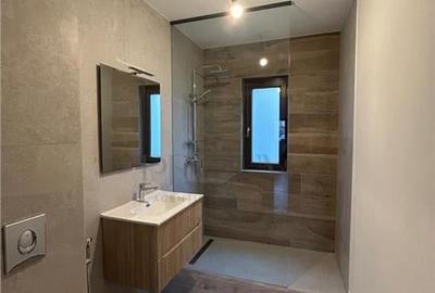 CALEA URSENI - 3 Camere - 2 Bai - Terasa mare - Apartament spatios - 3