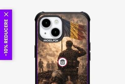 Apartament cu 2 camere în Central - 4