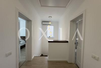 AX1137 Giroc, 1/2 Duplex, Panouri Fotovoltaice (PROSUMATOR) - 15