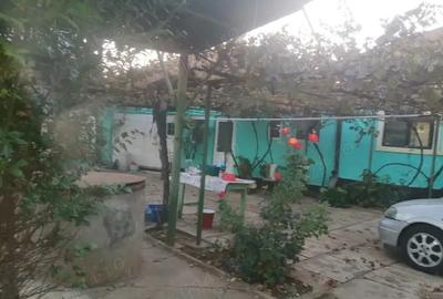 Casă în Orodel - 4