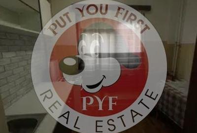 Gorjului | Garsoniera | Decomandata | 35mp | B11701 Gorjului | Garsoniera | Decomandata | 35mp | B11701 - 3