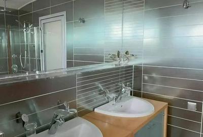 Apartament cu 2 camere în Arcul de Triumf - 10