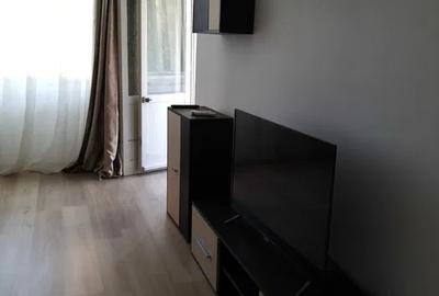 Vanzare Apartament 4 camere | Tineretului | 100 mp - 6