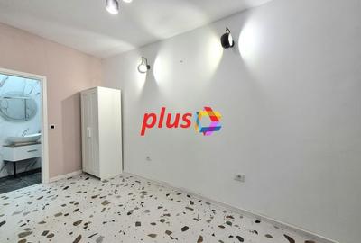 Casa de închiriat pentru Birouri -225 mp - 31
