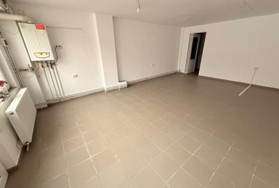 Apartament cu 2 camere semidecomandat în Bartolomeu - 6