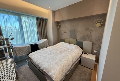 One Eliade | 4 Camere | 3 Bai | 2x Parcare - 11