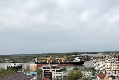 Inchiriez apartament 3 camere str. Victoriei - 1