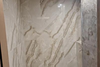 Garsonieră semidecomandată în Rogerius - 1