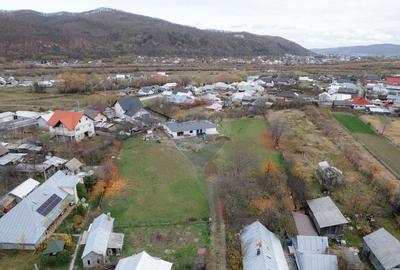 Casa / Vila cu 5 camere de vanzare - 39